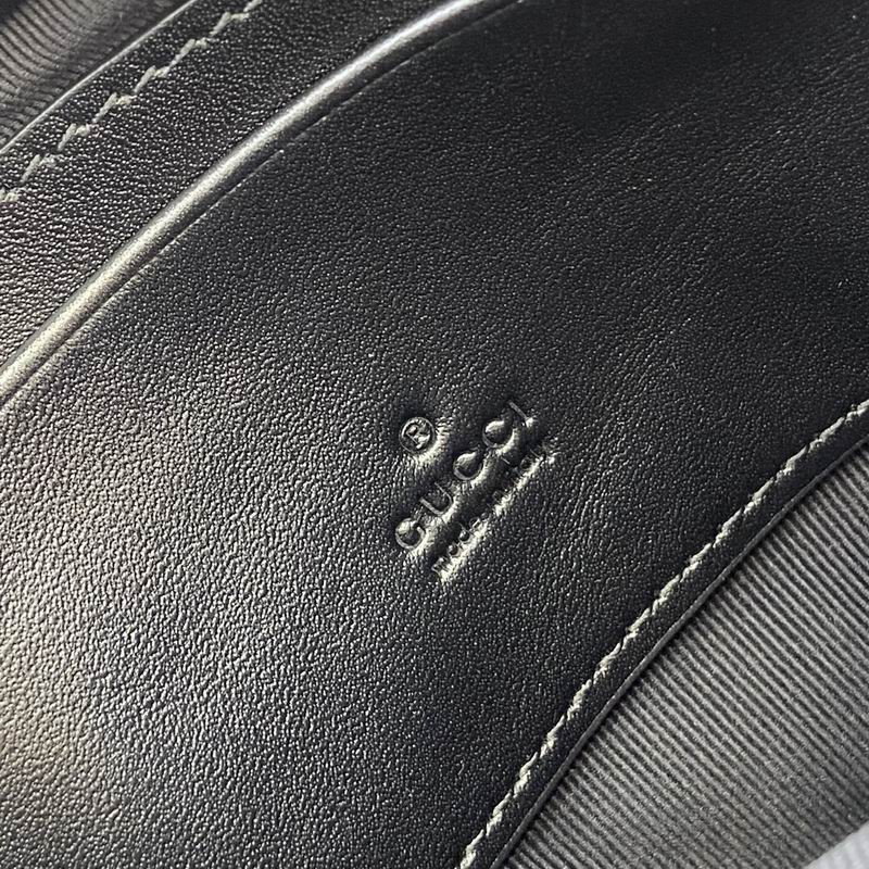 837753 13.5x11.5x2.5cm MP 2色 (21)