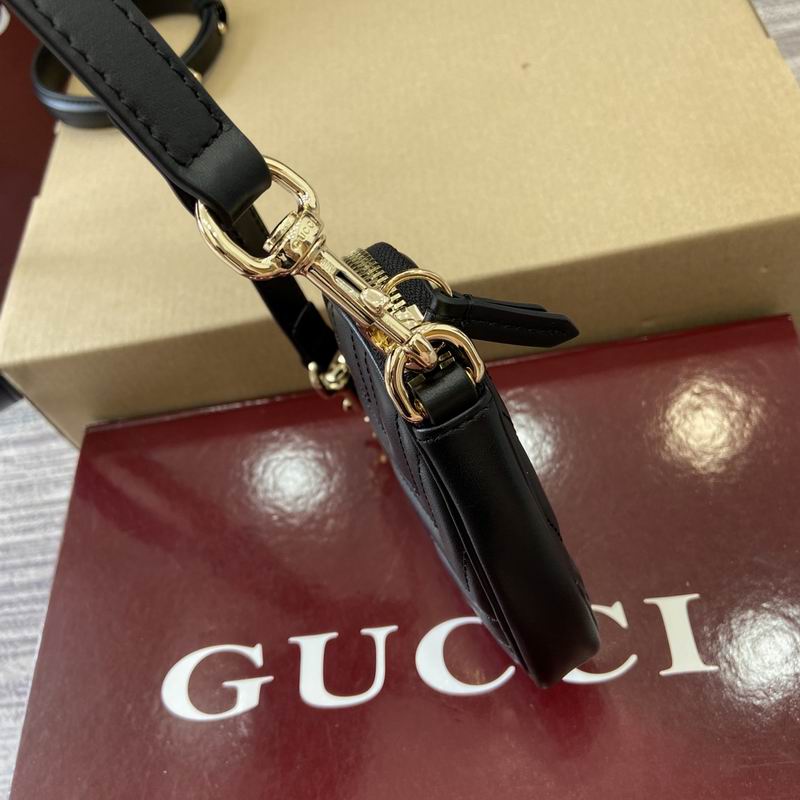 837753 13.5x11.5x2.5cm MP 2色 (22)