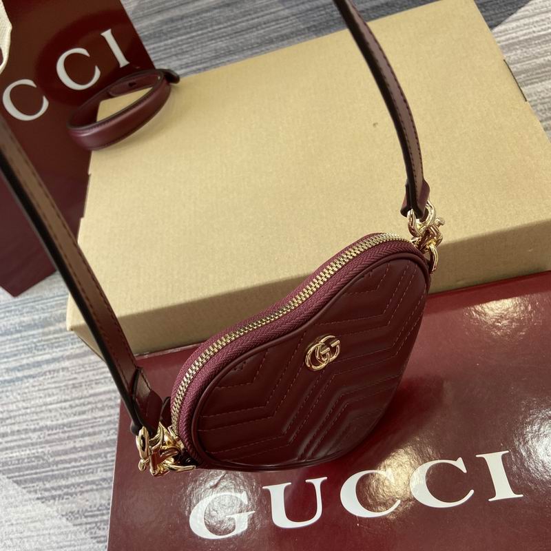 837753 13.5x11.5x2.5cm MP 2色 (4)