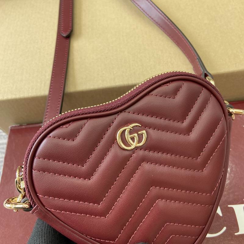 837753 13.5x11.5x2.5cm MP 2色 (5)