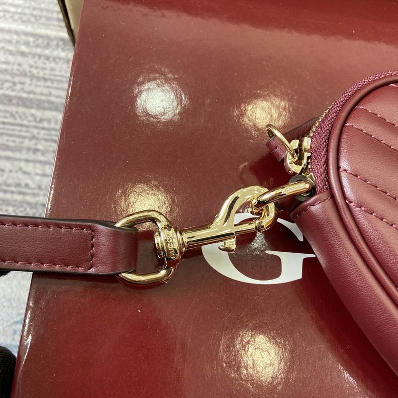 837753 13.5x11.5x2.5cm MP 2色 (6)