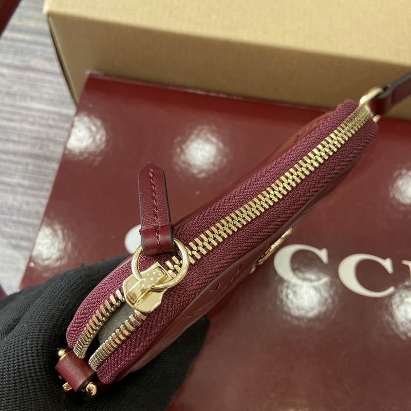 837753 13.5x11.5x2.5cm MP 2色 (7)