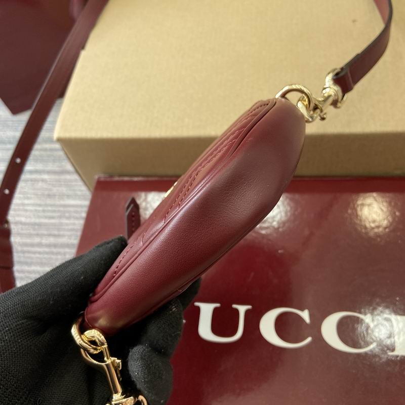 837753 13.5x11.5x2.5cm MP 2色 (8)