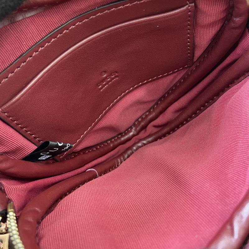 837753 13.5x11.5x2.5cm MP 2色 (9)