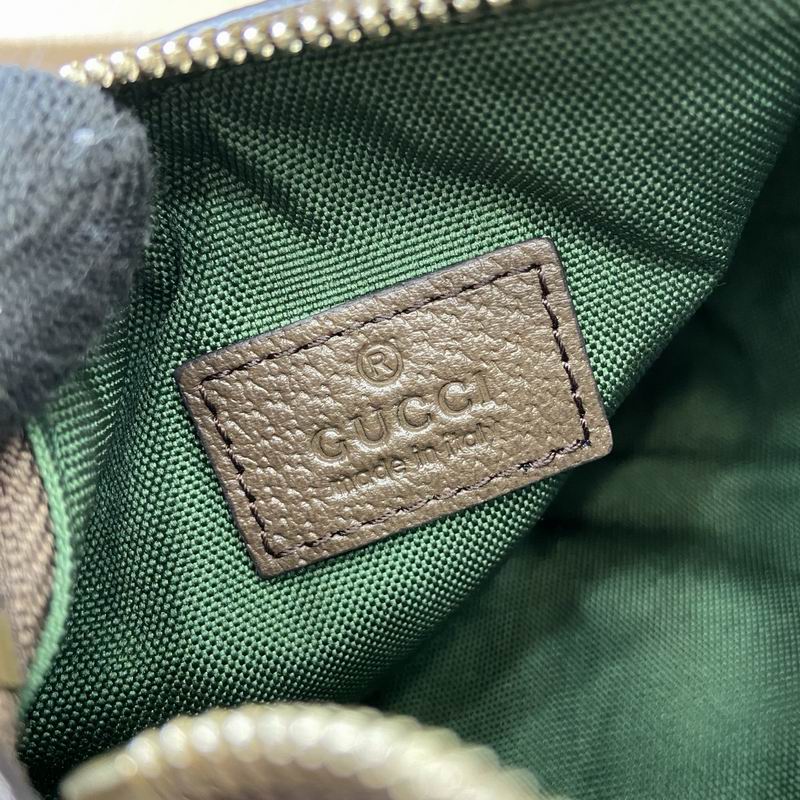 838475 16x10x8cm MP (10)