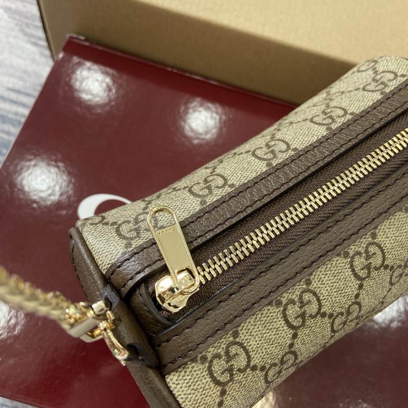 838475 16x10x8cm MP (11)