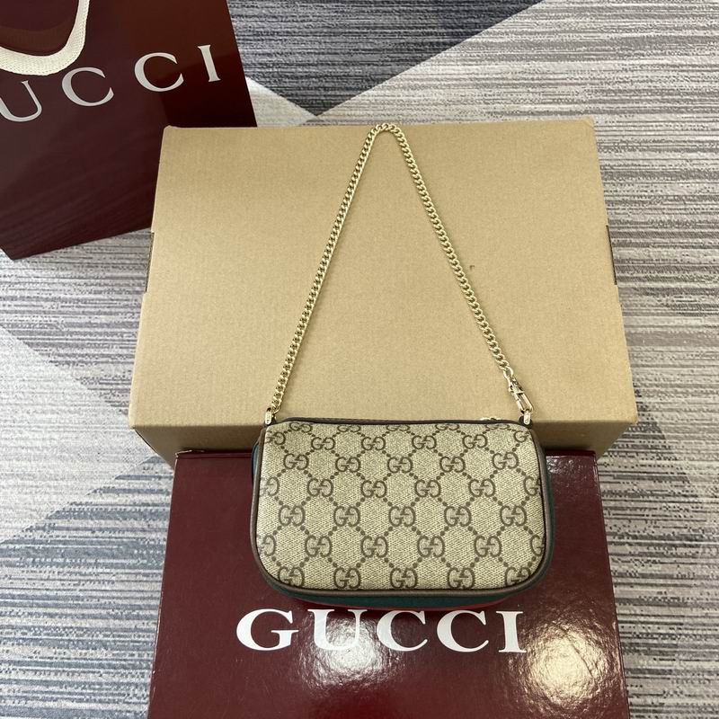 838475 16x10x8cm MP (2)