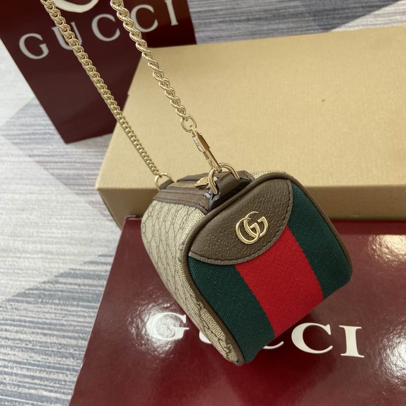 838475 16x10x8cm MP (3)