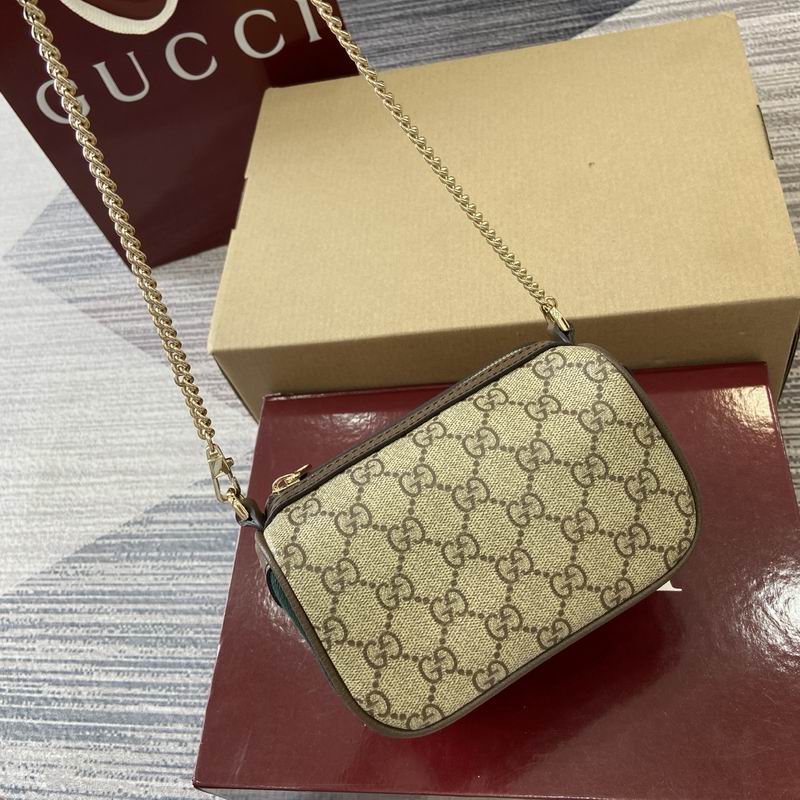 838475 16x10x8cm MP (4)