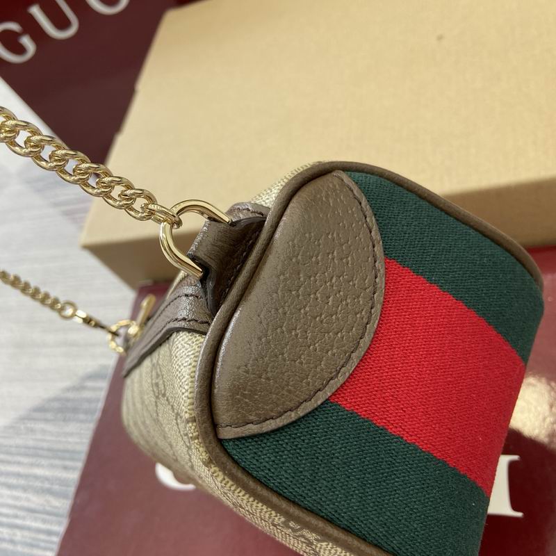 838475 16x10x8cm MP (5)