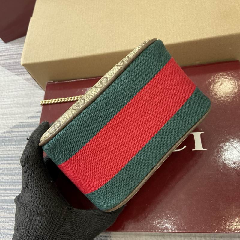 838475 16x10x8cm MP (7)