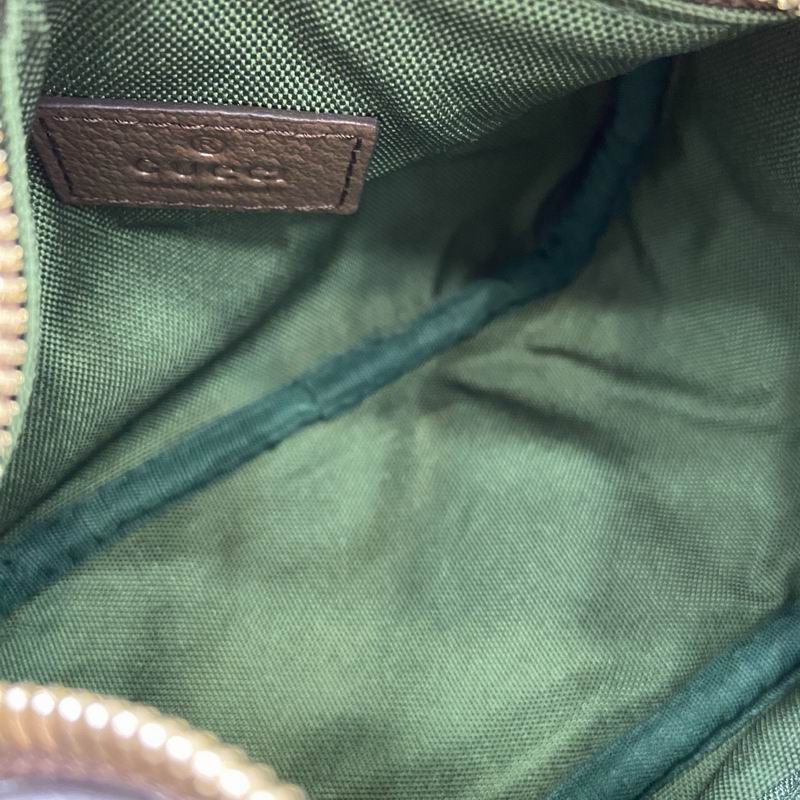 838475 16x10x8cm MP (9)