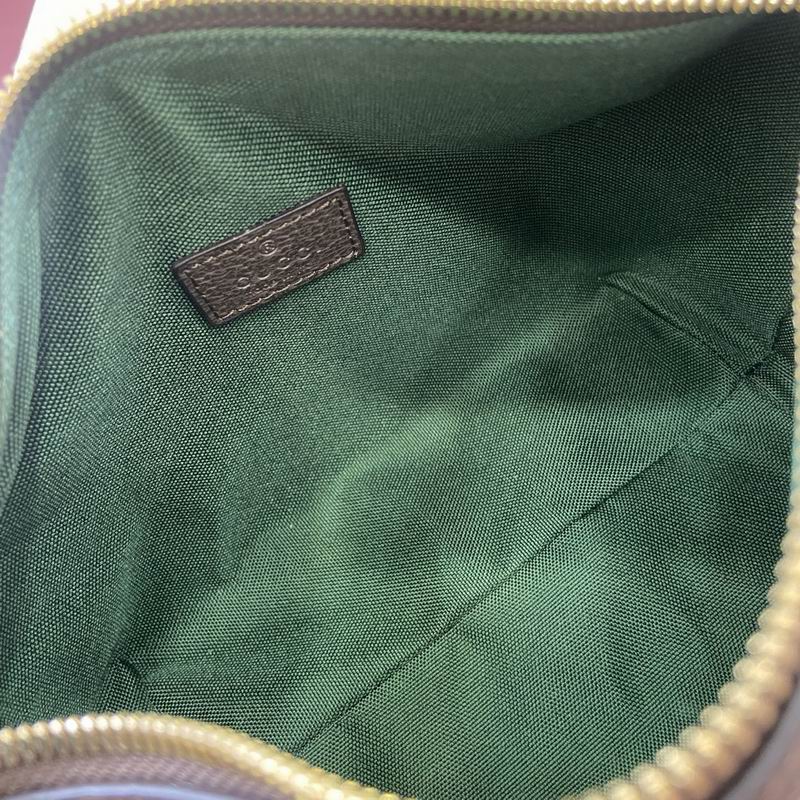 838477 15x26x10cm MP (10)