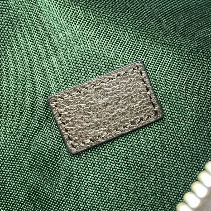 838477 15x26x10cm MP (11)