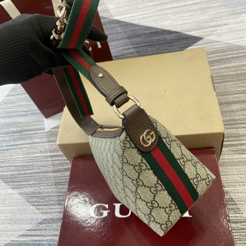 838477 15x26x10cm MP (3)