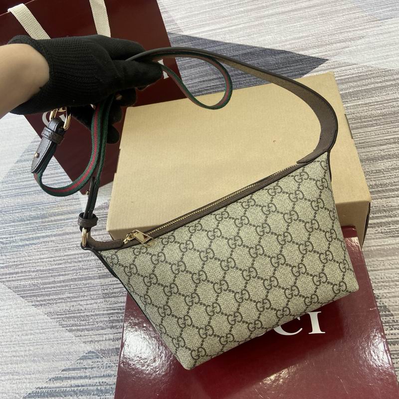 838477 15x26x10cm MP (4)