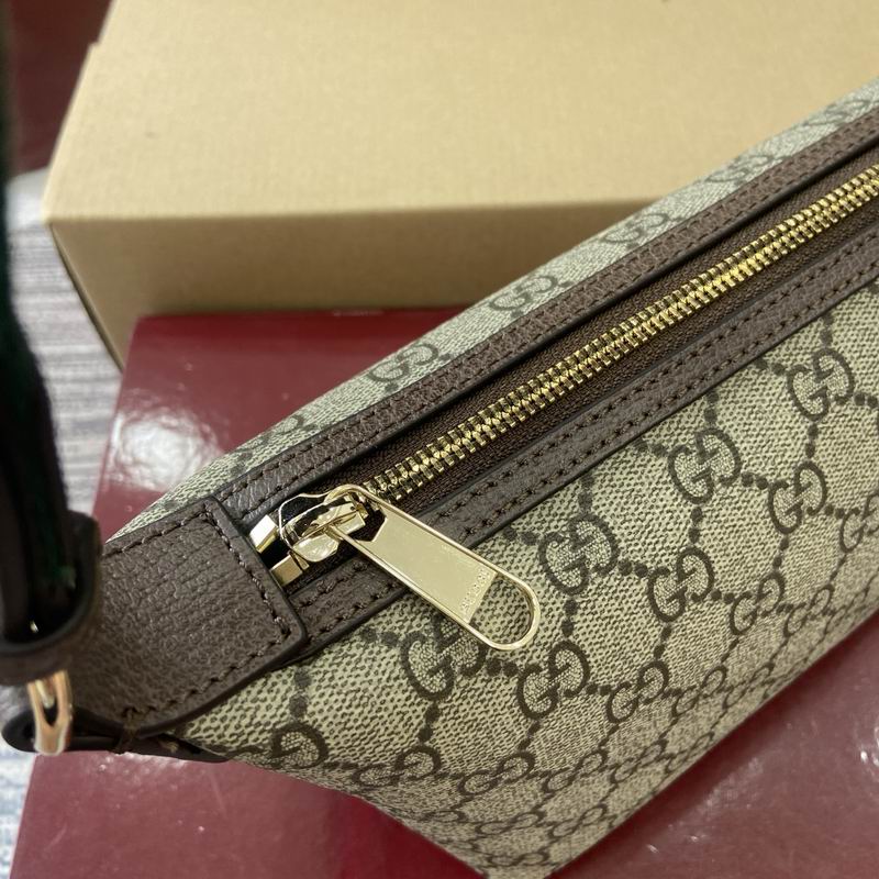 838477 15x26x10cm MP (5)