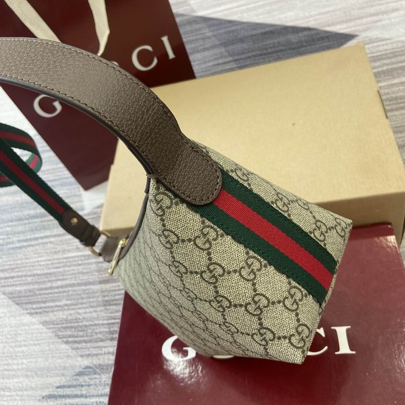 838477 15x26x10cm MP (6)