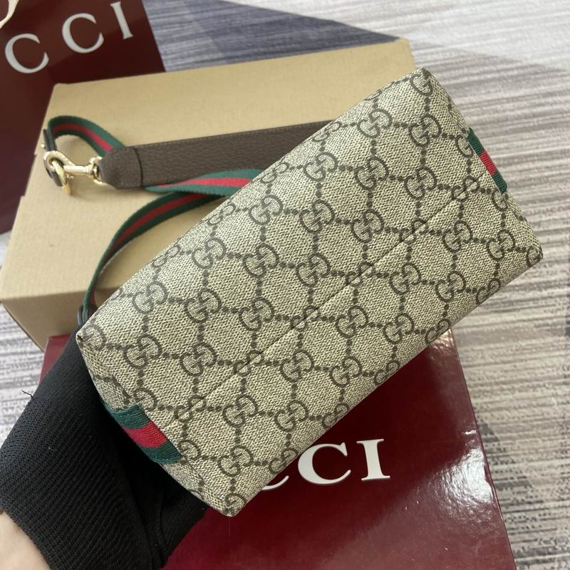 838477 15x26x10cm MP (7)