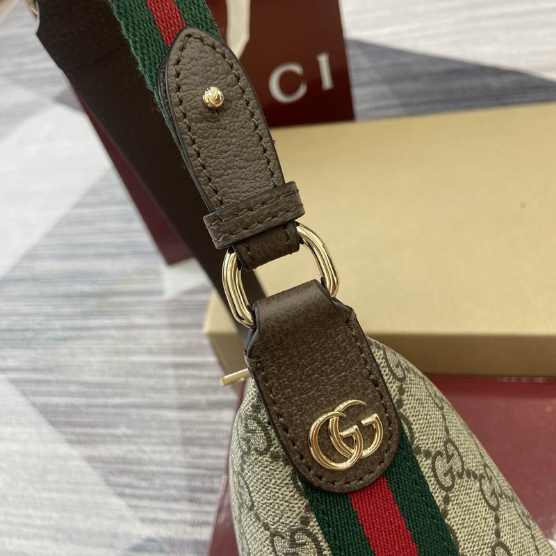 838477 15x26x10cm MP (8)