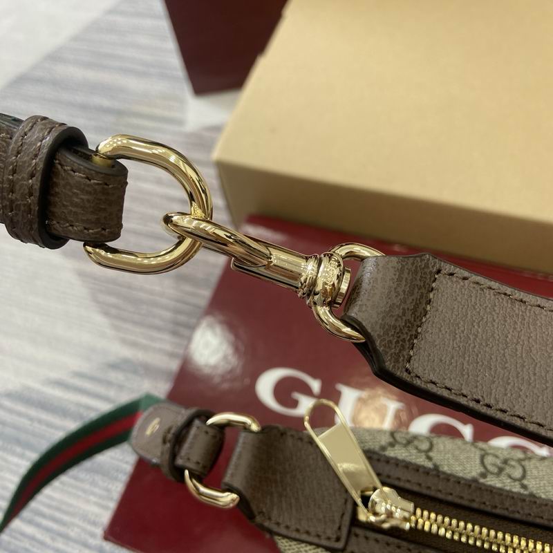 838477 15x26x10cm MP (9)