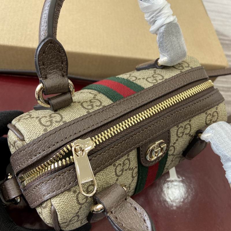 838478 16x10x9cm MP 2色 (10)