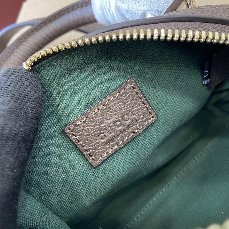 838478 16x10x9cm MP 2色 (11)