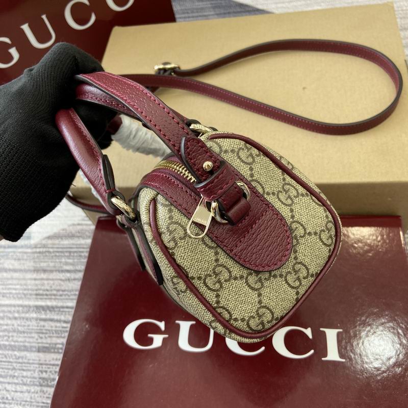 838478 16x10x9cm MP 2色 (14)