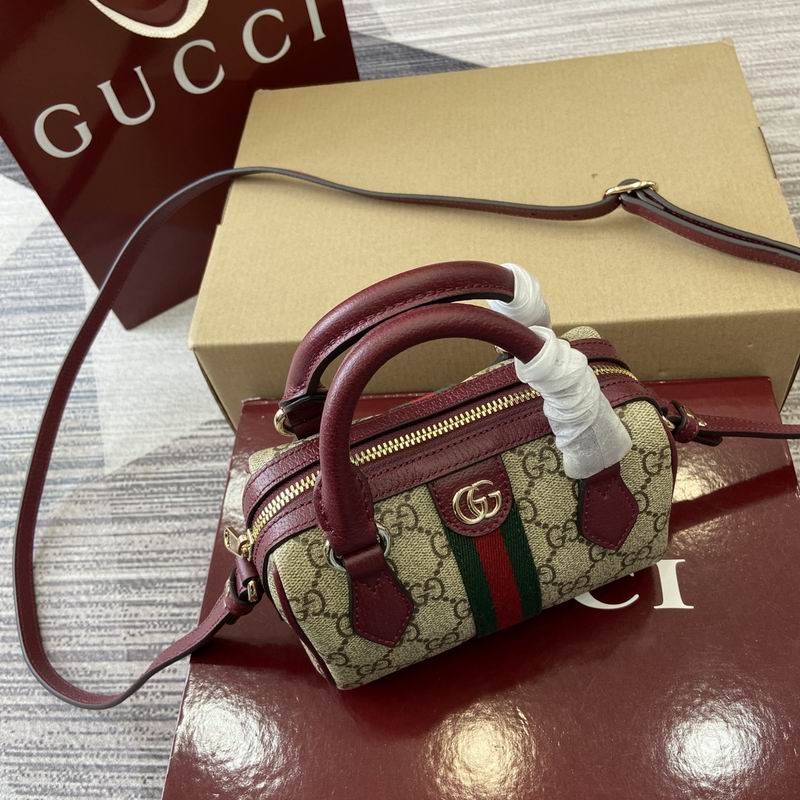 838478 16x10x9cm MP 2色 (15)