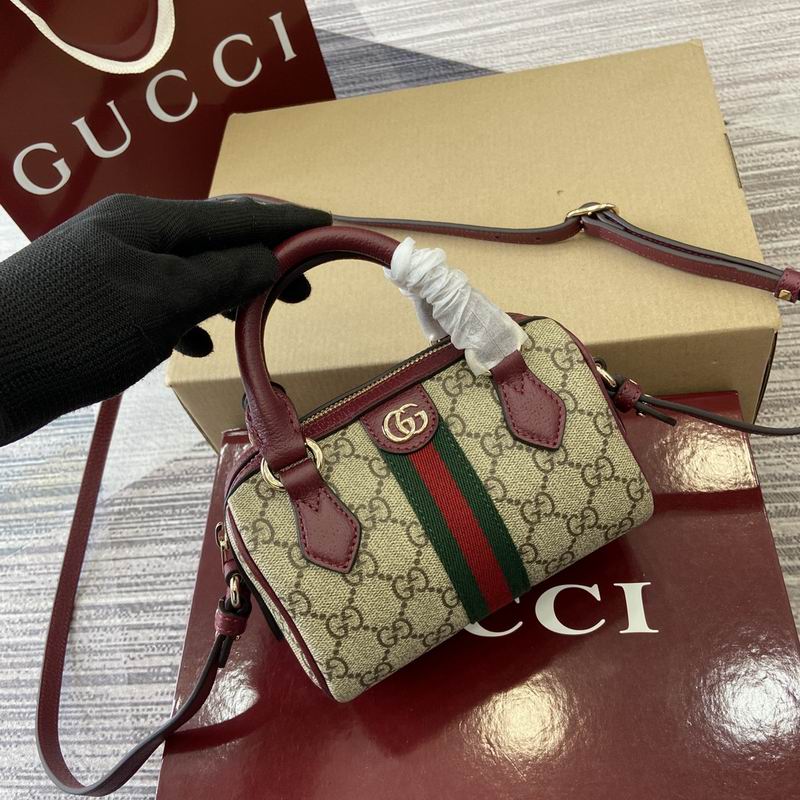 838478 16x10x9cm MP 2色 (16)