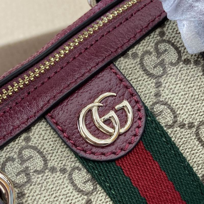 838478 16x10x9cm MP 2色 (17)