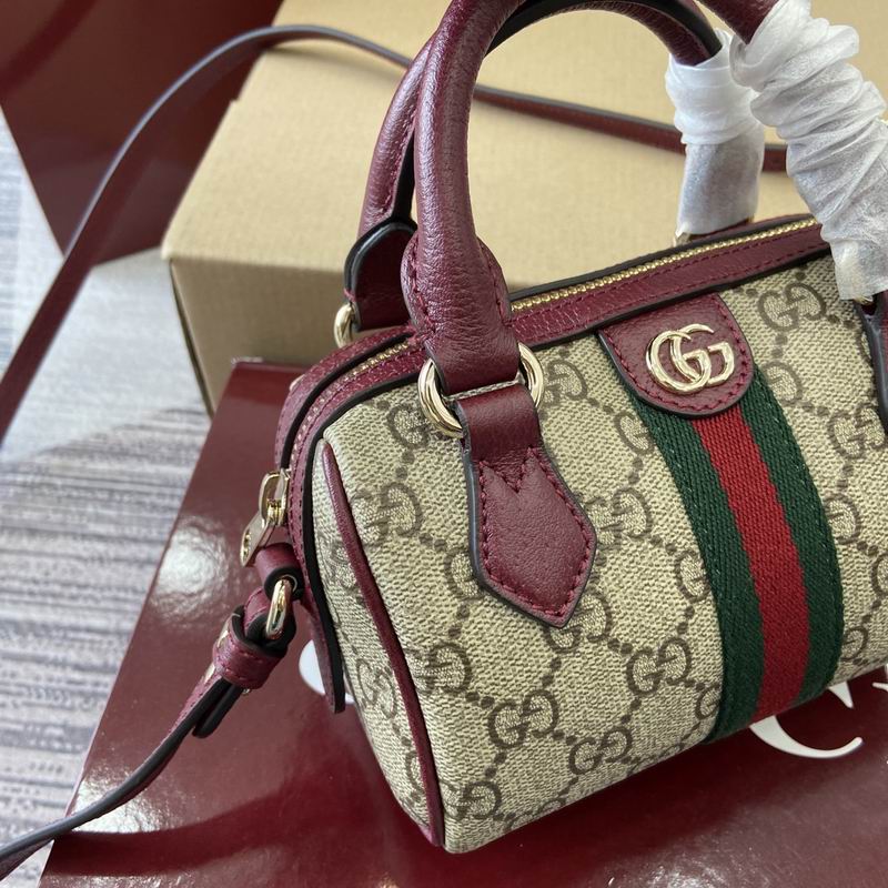 838478 16x10x9cm MP 2色 (18)