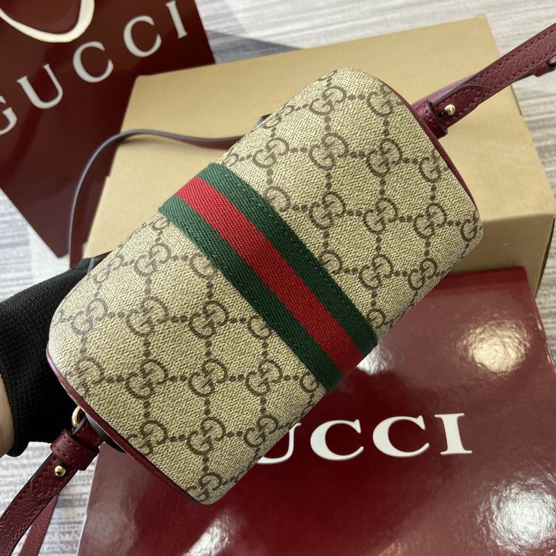 838478 16x10x9cm MP 2色 (19)