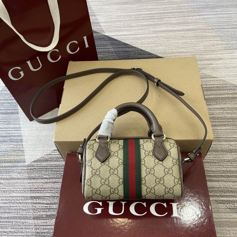 838478 16x10x9cm MP 2色 (2)