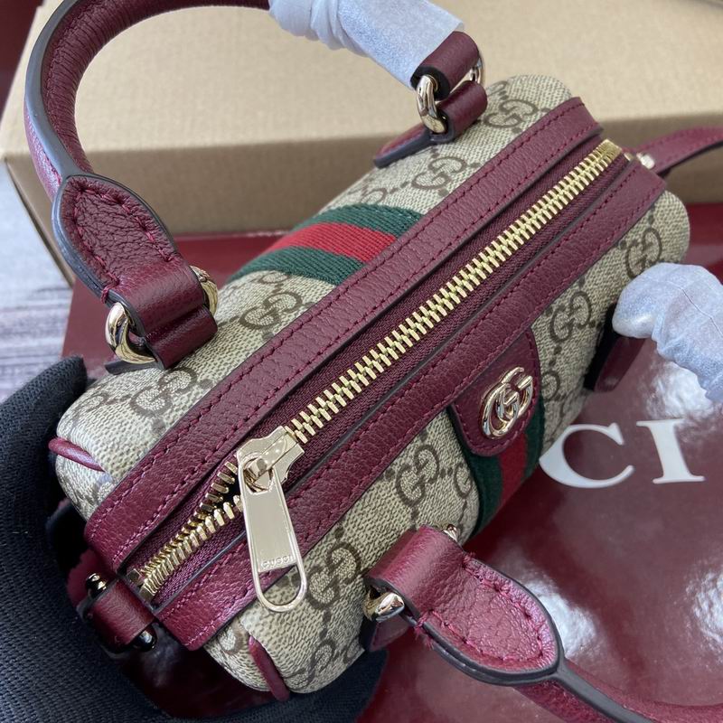 838478 16x10x9cm MP 2色 (20)