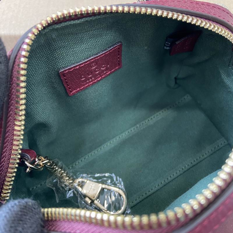 838478 16x10x9cm MP 2色 (21)