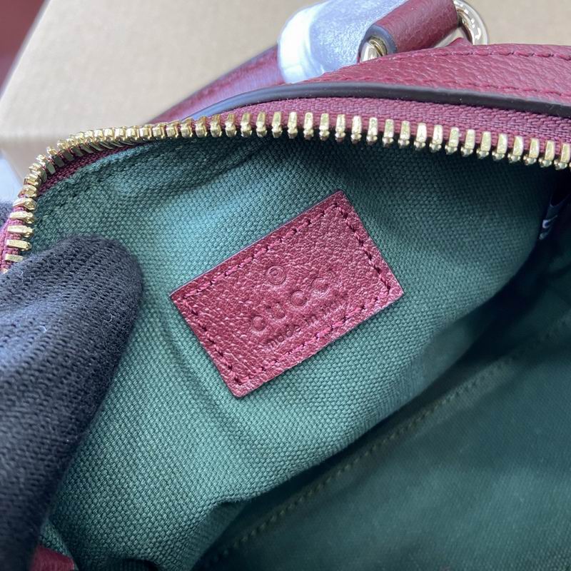 838478 16x10x9cm MP 2色 (22)