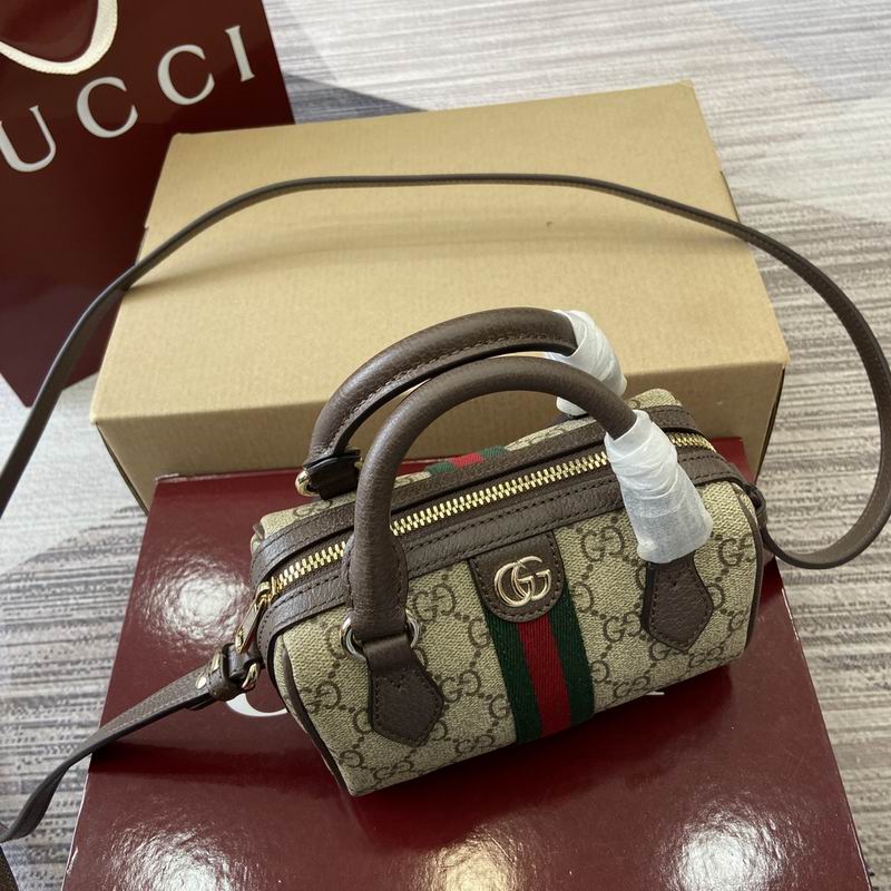 838478 16x10x9cm MP 2色 (4)