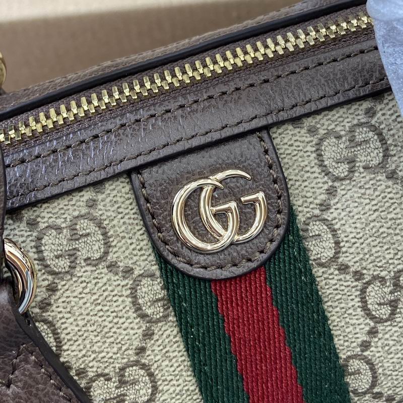 838478 16x10x9cm MP 2色 (5)