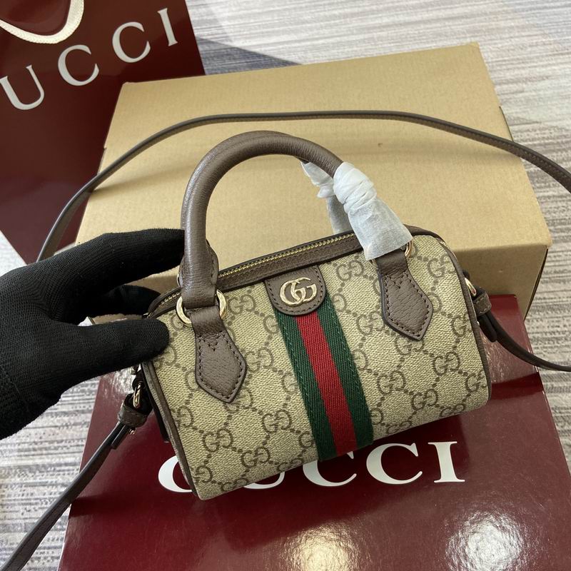 838478 16x10x9cm MP 2色 (6)