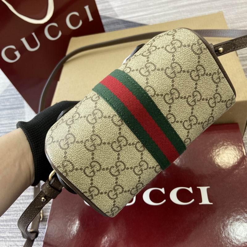 838478 16x10x9cm MP 2色 (7)