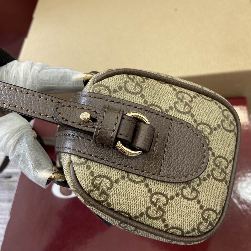 838478 16x10x9cm MP 2色 (8)