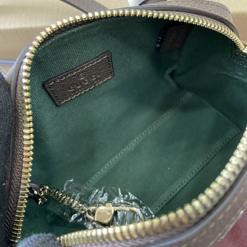 838478 16x10x9cm MP 2色 (9)