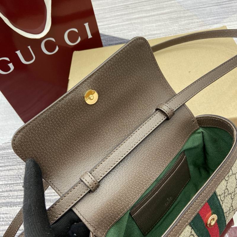 838481 20x15x5cm MP (10)