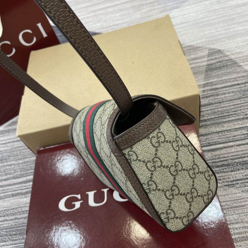 838481 20x15x5cm MP (3)