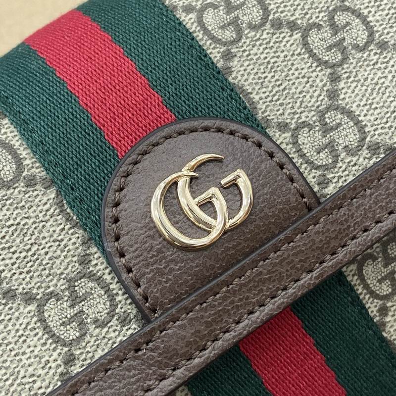 838481 20x15x5cm MP (6)