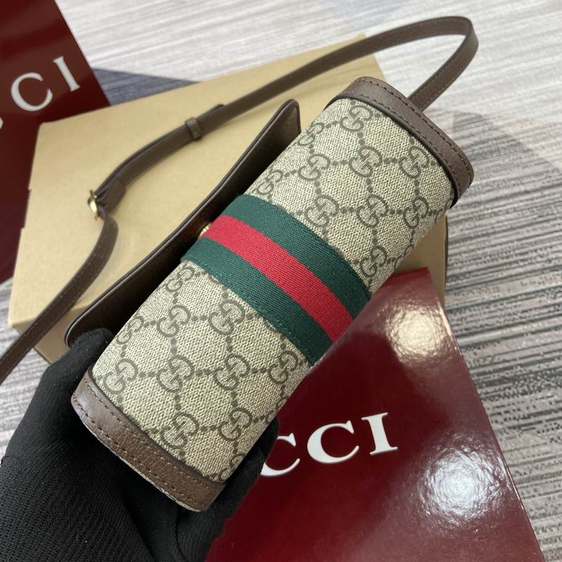 838481 20x15x5cm MP (7)