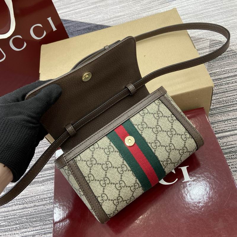 838481 20x15x5cm MP (8)