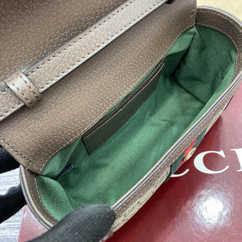 838481 20x15x5cm MP (9)