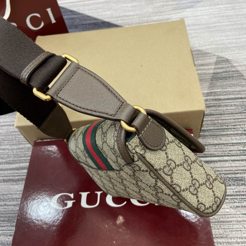 838599 18.5x12x5cm MP (10)